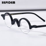 HEPIDEM Eyeglasses H9281