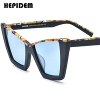 HEPIDEM Sunglasses H9290T