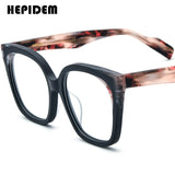 HEPIDEM Eyeglasses H9347