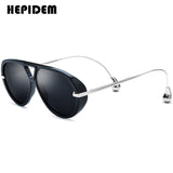 HEPIDEM Sunglasses BV 1273