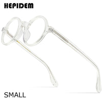 HEPIDEM Eyeglasses zolman