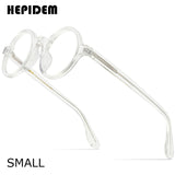 HEPIDEM Eyeglasses zolman