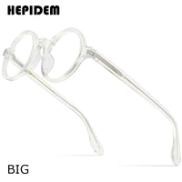 HEPIDEM Eyeglasses zolman