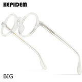 HEPIDEM Eyeglasses zolman