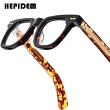 HEPIDEM Eyeglasses MVENDOME