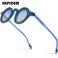 HEPIDEM Sunglasses H9267T