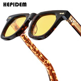 HEPIDEM Sunglasses MVENDOME-T