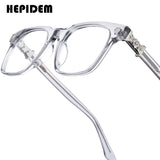 HEPIDEM Eyeglasses 9395
