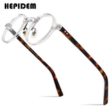 HEPIDEM Eyeglasses 9194