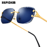 HEPIDEM Sunglasses 50274T