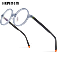 HEPIDEM Eyeglasses H9265