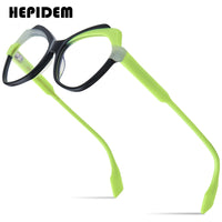 HEPIDEM Eyeglasses H9331