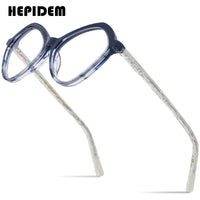 HEPIDEM Eyeglasses H9338