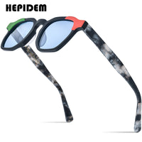 HEPIDEM Sunglasses H9284T