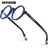 HEPIDEM Eyeglasses H9270