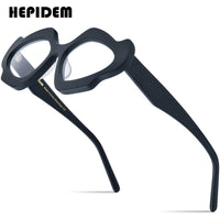 HEPIDEM Eyeglasses H9291