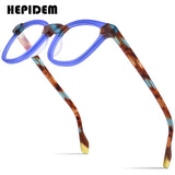 HEPIDEM Eyeglasses H9269