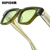 HEPIDEM Sunglasses FELLINII-T