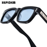 HEPIDEM Sunglasses MOLINOI-T