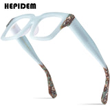 HEPIDEM Eyeglasses H9288