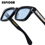 HEPIDEM Sunglasses MOLINOI-T