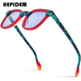 HEPIDEM Sunglasses H9269T