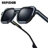 HEPIDEM Sunglasses 9405T