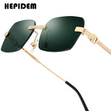 HEPIDEM Sunglasses 50270T