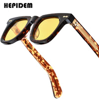 HEPIDEM Sunglasses MVENDOME-T