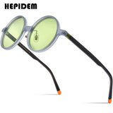 HEPIDEM Sunglasses H9265T