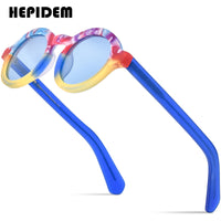 HEPIDEM Sunglasses H9272T