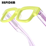 HEPIDEM Eyeglasses ASCARII