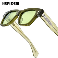 HEPIDEM Sunglasses FELLINII-T