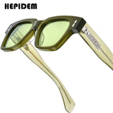 HEPIDEM Sunglasses FELLINII-T