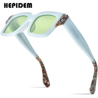 HEPIDEM Sunglasses H9288T