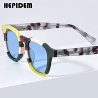 HEPIDEM Sunglasses H9358T