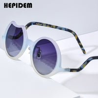 HEPIDEM Sunglasses H9285T