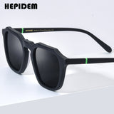 HEPIDEM Sunglasses H9292T