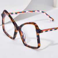 HEPIDEM Eyeglasses H9337