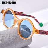 HEPIDEM Sunglasses H9351T