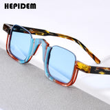 HEPIDEM Sunglasses H9352T