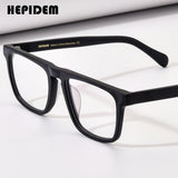 HEPIDEM Eyeglasses H9283