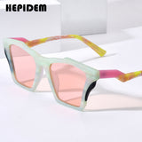 HEPIDEM Sunglasses H9360T