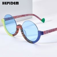 HEPIDEM Sunglasses H9361T