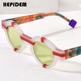 HEPIDEM Sunglasses H9282T