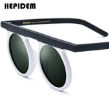 HEPIDEM Sunglasses H9339T