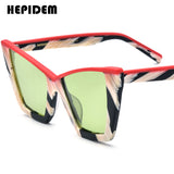 HEPIDEM Sunglasses H9290T