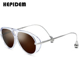HEPIDEM Sunglasses BV 1273