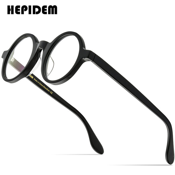 HEPIDEM Eyeglasses zolman