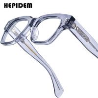HEPIDEM Eyeglasses FELLINII